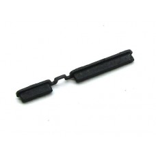 T42HM_button Толкатели кнопок для планшета Oysters T42HM