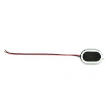 E7.1_SPK Динамик для планшета Digma Optima E7.1 3G
