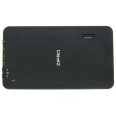 ZT-7004_cover Задняя крышка для планшета Zifro ZT-7004