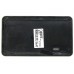 ZT-7004_cover Задняя крышка для планшета Zifro ZT-7004