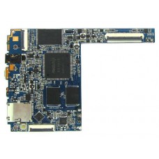 AK47_V5.2_FWD_1020PCS_1G8G Материнская плата для планшета Zifro ZT-7004