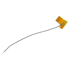 TWCZ-130LL Антенна WiFi для планшета Zifro ZT-7004
