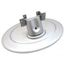 ADMA01-021A / ADMA01-022A Подставка для телевизора Rolsen RL-20D20 и др.
