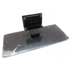 V32D2500_ST Подставка для телевизора DNS V32D2500