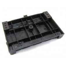 BN61-07990X Переходник подставки для плазменного телевизора Samsung PS43E450