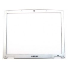 BA81-00266A Рамка матрицы для ноутбука Samsung X05