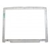 BA81-00266A Рамка матрицы для ноутбука Samsung X05