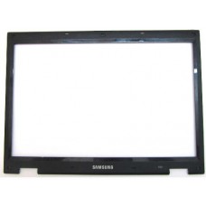 BA75-01786A / BA81-02783A Рамка матрицы для ноутбука Samsung NP-R40