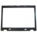 BA75-01786A / BA81-02783A Рамка матрицы для ноутбука Samsung NP-R40