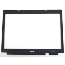 3LZL1LBTN23 / EAZL1008019 Рамка матрицы для ноутбука Acer Aspire 5600