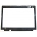 3LZL1LBTN23 / EAZL1008019 Рамка матрицы для ноутбука Acer Aspire 5600