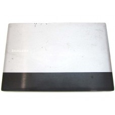 BA75-02850A Крышка матрицы для ноутбука Samsung RV511, RV513, RV515, уценка
