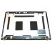 BA75-02850A Крышка матрицы для ноутбука Samsung RV511, RV513, RV515, уценка