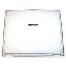 BA75-01462A Крышка матрицы для ноутбука Samsung X05