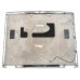 BA75-01462A Крышка матрицы для ноутбука Samsung X05