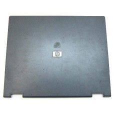 APZLI001300 Крышка матрицы для ноутбука HP Compaq nx6125