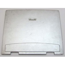 20-041-F35031 Крышка матрицы для ноутбука Roverbook Partner E418l
