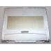 20-041-F35031 Крышка матрицы для ноутбука Roverbook Partner E418l