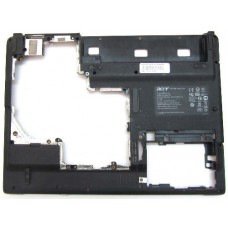3DZB2BATN07 Нижняя панель (поддон) для ноутбука Acer Aspire 5600