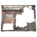 3DZB2BATN07 Нижняя панель (поддон) для ноутбука Acer Aspire 5600