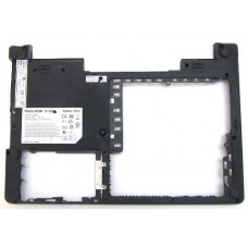 E2P-411D733 / 307-411D733 Нижняя панель (поддон) для ноутбука MSI Megabook S430