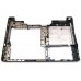 E2P-411D733 / 307-411D733 Нижняя панель (поддон) для ноутбука MSI Megabook S430
