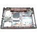 BA75-02842B Нижняя панель (поддон) для ноутбука Samsung NP-RV511, NP-RV513, NP-RV515