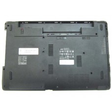 TSA36ZRLBATN004601K7-01 Нижняя панель (поддон) для ноутбука Acer Aspire 5349
