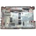 TSA36ZRLBATN004601K7-01 Нижняя панель (поддон) для ноутбука Acer Aspire 5349