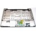 E2P-411C615 / 307-411C618 Верхняя панель (топкейс) для ноутбука MSI Megabook S430