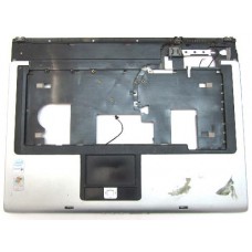3CZB2TATN08 / EAZB1002011 Верхняя панель (топкейс) для ноутбука Acer Aspire 5600