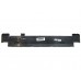 3EZB1KATN00 / EBZB1017019 Панель кнопок/индикации для ноутбука Acer Aspire 5600