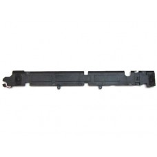 YGHDN0025147063A / SFGDN0QT3860090I Динамики для ноутбука HP Pavillion DV9000, DV9700