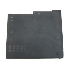 13GNXM1AP060 / 13N0-GUA0602 Крышка нижней панели ноутбука Asus K52D