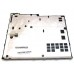 13GNXM1AP060 / 13N0-GUA0602 Крышка нижней панели ноутбука Asus K52D