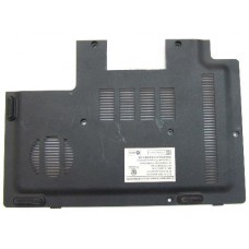 AP008000800 Крышка отсека RAM для ноутбука Acer Aspire 3690, 4200
