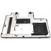 AP008000800 Крышка отсека RAM для ноутбука Acer Aspire 3690, 4200
