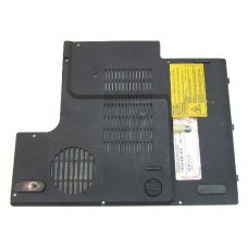83-UJ3090-30 Крышка нижней панели для ноутбука Fujitsu Amilo M1439