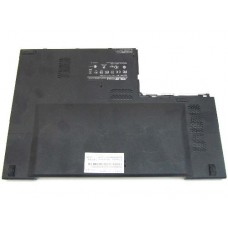 13N0-EJA09010B0000096A Крышка нижней панели для нотубука Asus K50AB