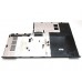 13N0-EJA09010B0000096A Крышка нижней панели для нотубука Asus K50AB