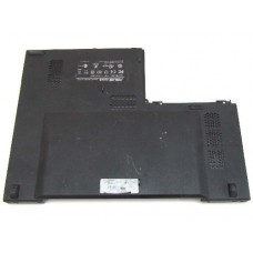 13N0-EIA0701 Крышка нижней панели для нотубука Asus K40AB