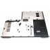13N0-EIA0701 Крышка нижней панели для нотубука Asus K40AB