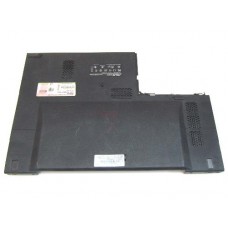 13N0-EJA0901 Крышка нижней панели для нотубука Asus K50AF