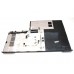 13N0-EJA0901 Крышка нижней панели для нотубука Asus K50AF