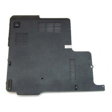 EP2-681J2XX-Y31 Крышка отсека HDD для ноутбука MSI MS-168A, CX623, CX500, A6205