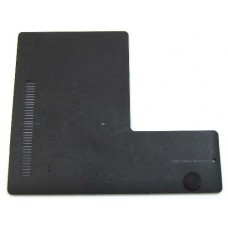 BA75-02841A Крышка нижней панели для ноутбука Samsung RV515