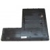 BA75-02841A Крышка нижней панели для ноутбука Samsung RV515