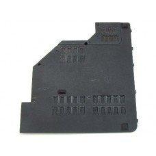 AP0H4000400 Крышка отсека HDD, RAM, Wifi для ноутбука Lenovo G770, G780