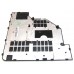 AP0H4000400 Крышка отсека HDD, RAM, Wifi для ноутбука Lenovo G770, G780