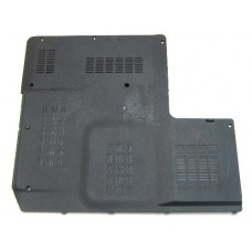 60.4Z504.004 / 080715-01 Крышка отсека HDD, RAM для ноутбука Acer Aspire 5730, 5925, 5930